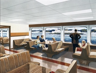 WSF-rendering1