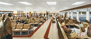 WSF-rendering2