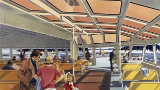 WSF-rendering3